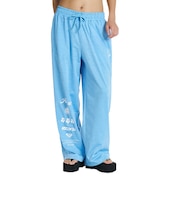 ロキシー(ROXY)HISTORICAL LOGO LINE ラッシュパンツ 26SU RLY262026 LBL