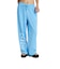ロキシー（ROXY）HISTORICAL LOGO LINE ラッシュパンツ 26SU RLY262026 LBL