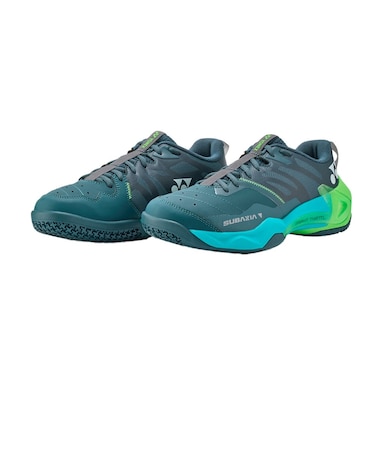 ヨネックス(YONEX)バドミントンシューズ サブアクシアGT ワイド SHBSG1WY-031