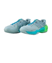 ヨネックス(YONEX)バドミントンシューズ サブアクシアGT SHBSG1LY-267