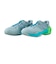 ヨネックス（YONEX）バドミントンシューズ サブアクシアGT SHBSG1LY-267