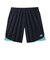 ヨネックス（YONEX）テニスウェア ユニハーフパンツ 15256-007