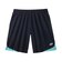 ヨネックス（YONEX）テニスウェア ユニハーフパンツ 15256-007