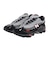 ニューバランス（new balance）ランニングシューズ 1000 U10004HL D