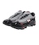 ニューバランス（new balance）ランニングシューズ 1000 U10004HL D
