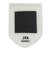 日本サッカー協会（JFA）サッカー ワッペンホルダー JO-481