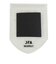 日本サッカー協会（JFA）サッカー ワッペンホルダー JO-481