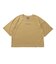 ニューバランス（new balance）ロゴ 半袖Tシャツ WT62X2MMABF