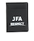 日本サッカー協会（JFA）サッカー レフェリーカードケース JO-474