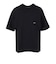 クルーネック半袖Tシャツ J-9271 HWJ DK.NAVY