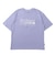 ニューバランス（new balance）Trackside ショートスリーブ 半袖Tシャツ WT6297MKDSV