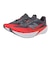 ニューバランス（new balance）ランニングシューズ トレーニングシューズ 部活 FuelCell Rebel v5 MFCX2PP D