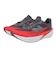 ニューバランス（new balance）ランニングシューズ トレーニングシューズ 部活 FuelCell Rebel v5 MFCX2PP D
