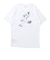 ニューバランス（new balance）大谷翔平オールウェイズオンロゴ半袖Tシャツ MT6224FCWT