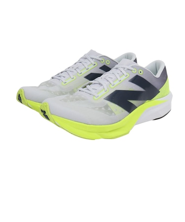ニューバランス(new balance)ランニングシューズ トレーニングシューズ 部活 FuelCell Pvlse v1 MFCNP6FU D