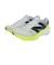 ニューバランス（new balance）ランニングシューズ トレーニングシューズ 部活 FuelCell Pvlse v1 MFCNP6FU D