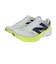 ニューバランス（new balance）ランニングシューズ トレーニングシューズ 部活 FuelCell Pvlse v1 MFCNP6FU D