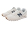 ニューバランス（new balance）スニーカー スポーツシューズ 373 W37399U B