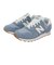 ニューバランス（new balance）スニーカー スポーツシューズ 373 W3737AZ B