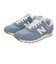 ニューバランス（new balance）スニーカー スポーツシューズ 373 W3737AZ B
