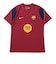 ナイキ（NIKE）FCバルセロナ ストライク ドライフィット 半袖Tシャツ II2254-621