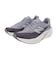 ニューバランス（new balance）ランニングシューズ トレーニングシューズ 部活 フューエルセル レベル v5 パープル グレー WFCX906 B ス…