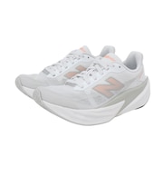 ニューバランス(new balance)ランニングシューズ トレーニングシューズ 部活 FuelCell Rebel v5 WFCX4PV B