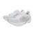 ニューバランス（new balance）ランニングシューズ トレーニングシューズ 部活 FuelCell Rebel v5 WFCX4PV B