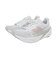 ニューバランス（new balance）ランニングシューズ トレーニングシューズ 部活 FuelCell Rebel v5 WFCX4PV B