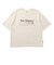 ニューバランス（new balance）Trackside ショートスリーブ 半袖Tシャツ WT6297MKLIT