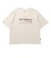 ニューバランス（new balance）Trackside ショートスリーブ 半袖Tシャツ WT6297MKLIT