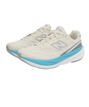 ニューバランス(new balance)ランニングシューズ ジョギングシューズ 1080 v15 W10805VJ 2E