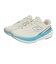 ニューバランス（new balance）ランニングシューズ ジョギングシューズ 1080 v15 W10805VJ 2E