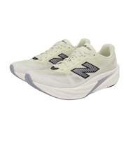 ニューバランス(new balance)ランニングシューズ トレーニングシューズ 部活 FuelCell Rebel v5 MFCX8QY D