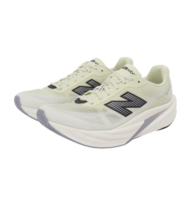 ニューバランス（new balance）ランニングシューズ トレーニングシューズ 部活 FuelCell Rebel v5 MFCX8QY D