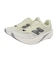 ニューバランス（new balance）ランニングシューズ トレーニングシューズ 部活 FuelCell Rebel v5 MFCX8QY D
