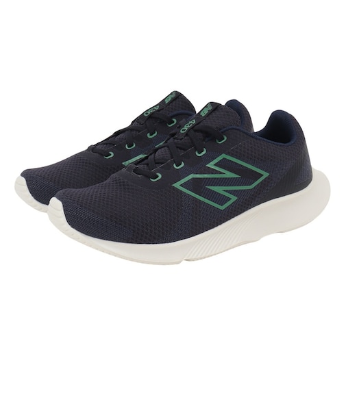 ニューバランス(new balance)スニーカー スポーツシューズ 430 v4 M4305UC 4E