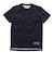 ローリングス（Rawlings）野球ウェア チームコンバット半袖Tシャツ ATS9S01-B