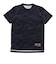 ローリングス（Rawlings）野球ウェア チームコンバット半袖Tシャツ ATS9S01-B