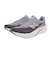 ニューバランス（new balance）ランニングシューズ トレーニングシューズ 部活 フューエルセル レベル v5 パープル グレー MFCX2JO D ス…