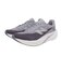 ニューバランス（new balance）ランニングシューズ トレーニングシューズ 部活 フューエルセル レベル v5 パープル グレー MFCX2JO D ス…
