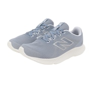 ニューバランス(new balance)スニーカー スポーツシューズ 430 v4 W4306ZK 2E