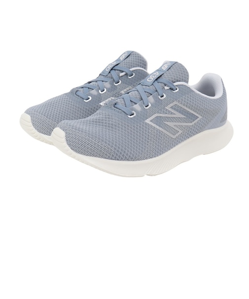 ニューバランス（new balance）スニーカー スポーツシューズ 430 v4 W4306ZK 2E