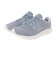 ニューバランス（new balance）スニーカー スポーツシューズ 430 v4 W4306ZK 2E