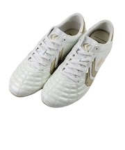 サッカースパイク Ligaresta Pro-ex YSD-F20.002.0106