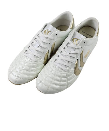 サッカースパイク Ligaresta Pro-ex YSD-F20.002.0106