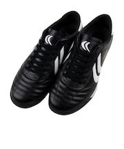 サッカートレーニングシューズ Ligaresta TF2 YSD-F26.003.0001