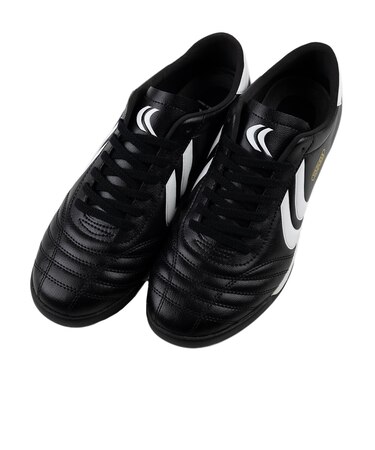 サッカートレーニングシューズ Ligaresta TF2 YSD-F26.003.0001