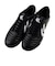 サッカートレーニングシューズ Ligaresta TF2 YSD-F26.003.0001