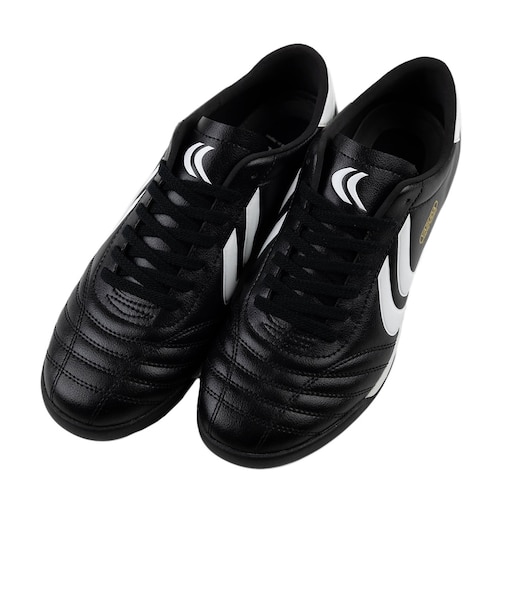 サッカートレーニングシューズ Ligaresta TF2 YSD-F26.003.0001